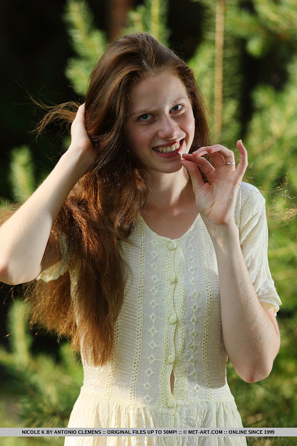 Тома, 23 года, 3 размер груди