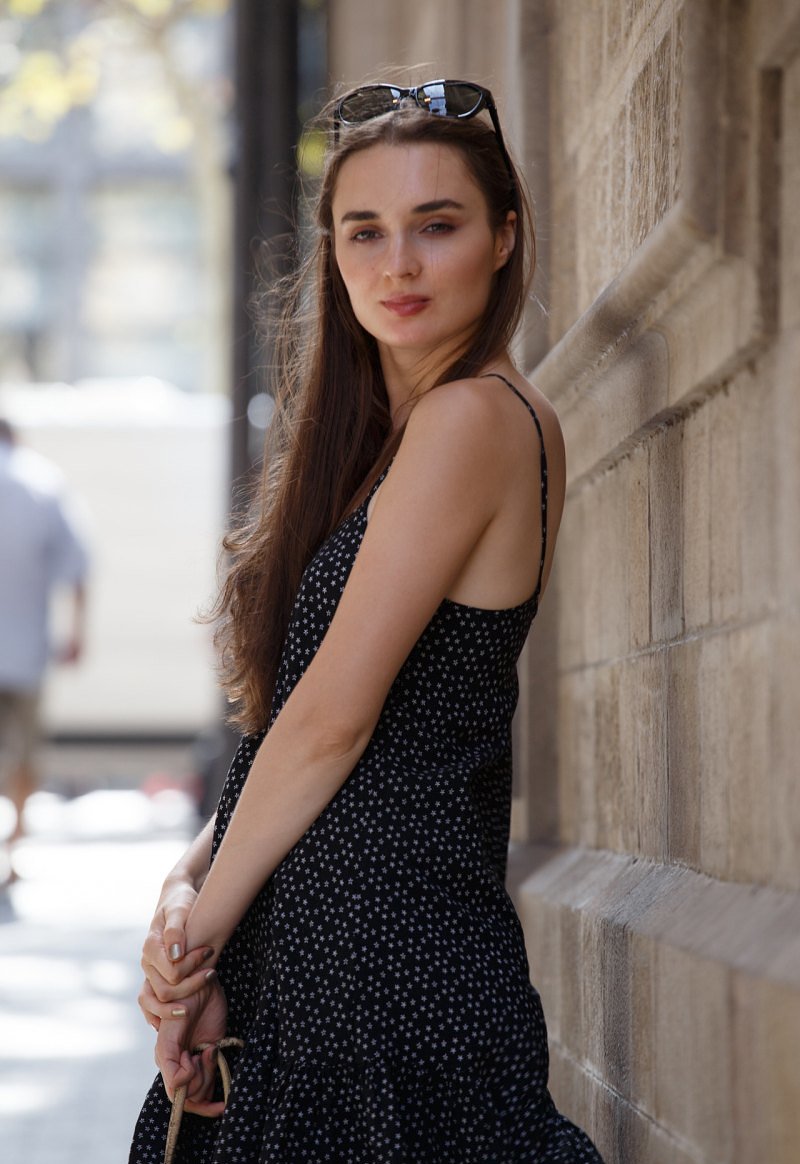 Татьяна, 26 лет, 0 размер груди